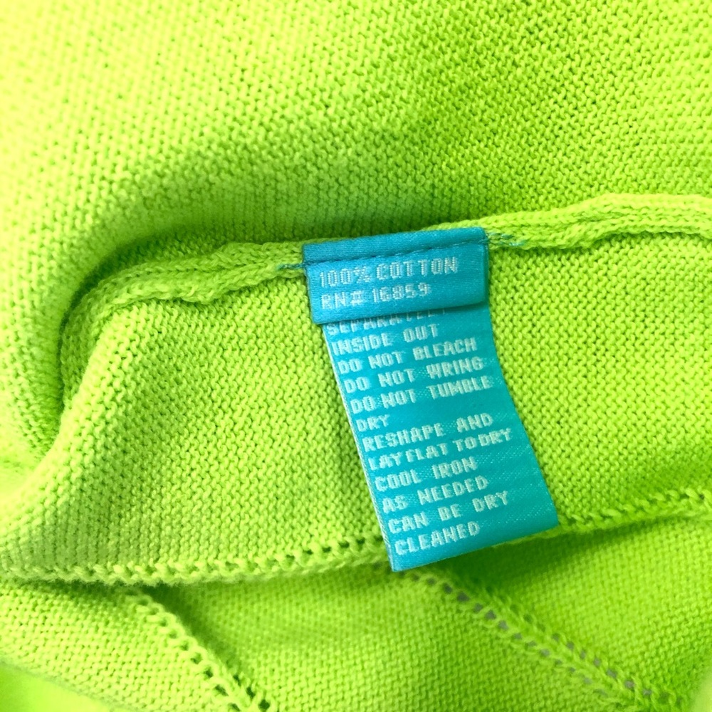 J Mclaughlin Sweater - image 5